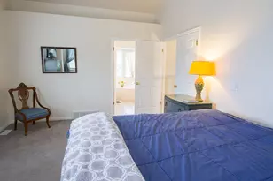 3139 N 800 E, North Ogden, UT 84414 - Photo 18