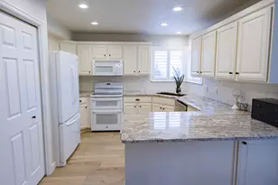 3139 N 800 E, North Ogden, UT 84414 - Photo 2