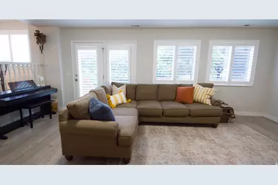 3139 N 800 E, North Ogden, UT 84414 - Photo 8