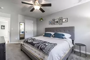 968 S 970 W, Woods Cross, UT 84087 - Photo 10