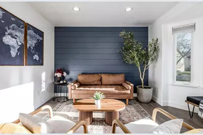 968 S 970 W, Woods Cross, UT 84087 - Photo 2