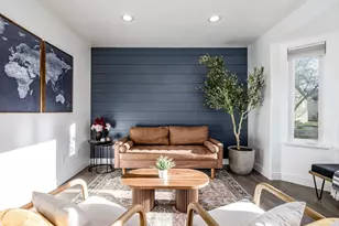 968 S 970 W, Woods Cross, UT 84087 - Photo 2
