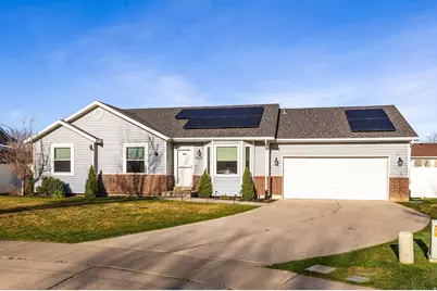 968 S 970 W, Woods Cross, UT 84087 - Photo 16