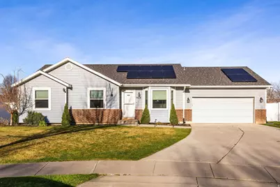 968 S 970 W, Woods Cross, UT 84087 - Photo 1