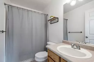 968 S 970 W, Woods Cross, UT 84087 - Photo 14