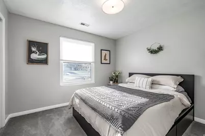 968 S 970 W, Woods Cross, UT 84087 - Photo 12