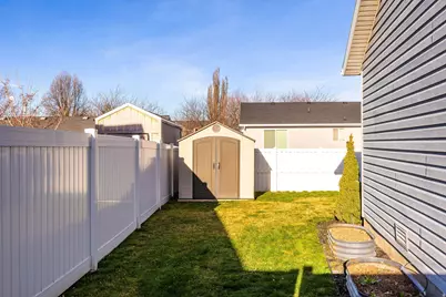 968 S 970 W, Woods Cross, UT 84087 - Photo 20