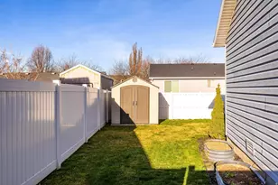 968 S 970 W, Woods Cross, UT 84087 - Photo 20