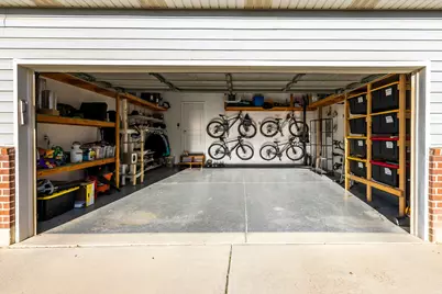 968 S 970 W, Woods Cross, UT 84087 - Photo 22