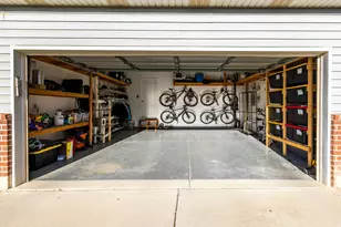 968 S 970 W, Woods Cross, UT 84087 - Photo 22