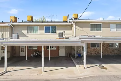 2122 E Georgetown, Millcreek, UT 84109 - Photo 22
