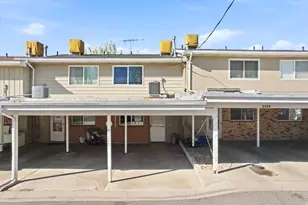 2122 E Georgetown, Millcreek, UT 84109 - Photo 22