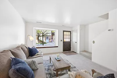 2122 E Georgetown, Millcreek, UT 84109 - Photo 4