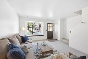 2122 E Georgetown, Millcreek, UT 84109 - Photo 4