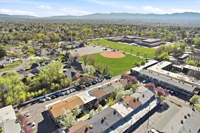 2122 E Georgetown, Millcreek, UT 84109 - Photo 30