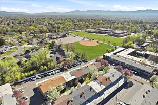 2122 E Georgetown, Millcreek, UT 84109 - Photo 30