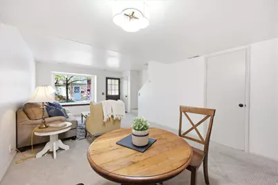 2122 E Georgetown, Millcreek, UT 84109 - Photo 8