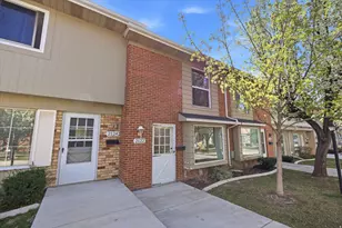 2122 E Georgetown, Millcreek, UT 84109 - Photo 2