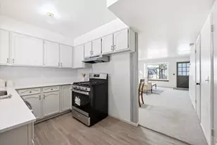 2122 E Georgetown, Millcreek, UT 84109 - Photo 12