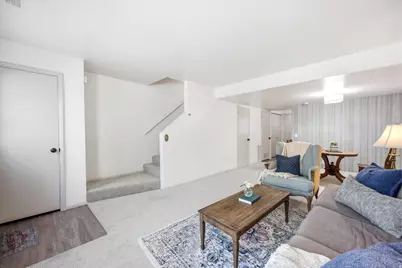 2122 E Georgetown, Millcreek, UT 84109 - Photo 6