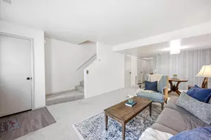 2122 E Georgetown, Millcreek, UT 84109 - Photo 6