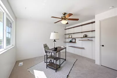 2122 E Georgetown, Millcreek, UT 84109 - Photo 20