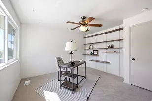 2122 E Georgetown, Millcreek, UT 84109 - Photo 20