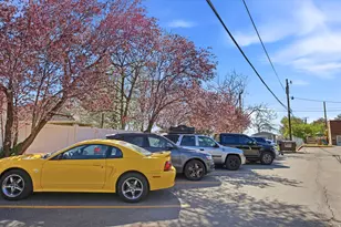 2122 E Georgetown, Millcreek, UT 84109 - Photo 26