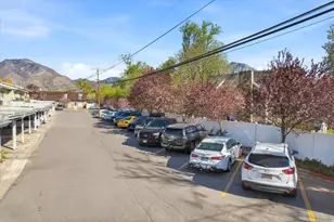 2122 E Georgetown, Millcreek, UT 84109 - Photo 28