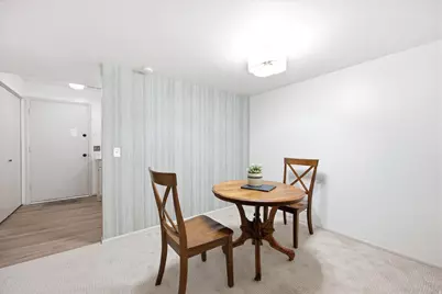 2122 E Georgetown, Millcreek, UT 84109 - Photo 10