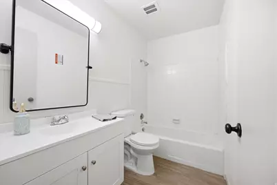 2122 E Georgetown, Millcreek, UT 84109 - Photo 16