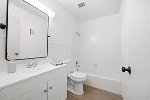 2122 E Georgetown, Millcreek, UT 84109 - Photo 16