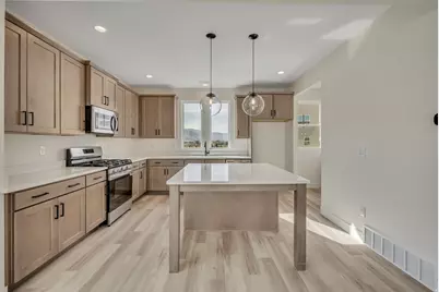 5306 W Center Field Dr W #137, South Jordan, UT 84009 - Photo 1