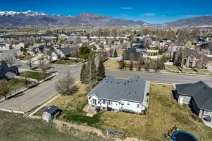 989 W 1060 S, Heber City, UT 84032 - Photo 44