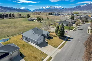 989 W 1060 S, Heber City, UT 84032 - Photo 54