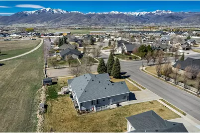 989 W 1060 S, Heber City, UT 84032 - Photo 42