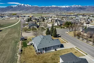 989 W 1060 S, Heber City, UT 84032 - Photo 42