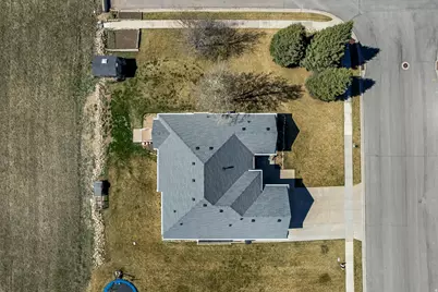 989 W 1060 S, Heber City, UT 84032 - Photo 40