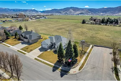 989 W 1060 S, Heber City, UT 84032 - Photo 50