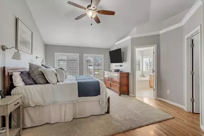 989 W 1060 S, Heber City, UT 84032 - Photo 12