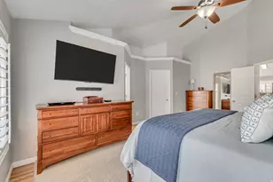 989 W 1060 S, Heber City, UT 84032 - Photo 14