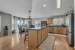 989 W 1060 S, Heber City, UT 84032 - Photo 8