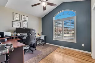 989 W 1060 S, Heber City, UT 84032 - Photo 16