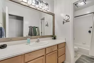 989 W 1060 S, Heber City, UT 84032 - Photo 24