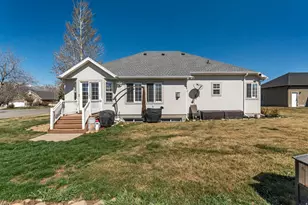 989 W 1060 S, Heber City, UT 84032 - Photo 38