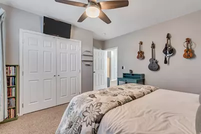 989 W 1060 S, Heber City, UT 84032 - Photo 32