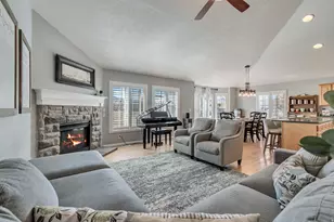 989 W 1060 S, Heber City, UT 84032 - Photo 6