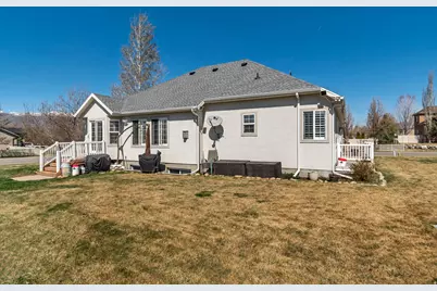 989 W 1060 S, Heber City, UT 84032 - Photo 36