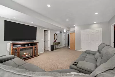 989 W 1060 S, Heber City, UT 84032 - Photo 26