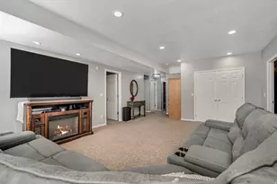 989 W 1060 S, Heber City, UT 84032 - Photo 26